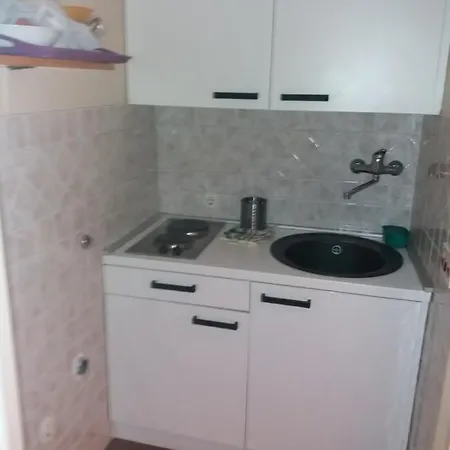 Mate Ζαντάρ