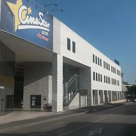 Mate Zadar