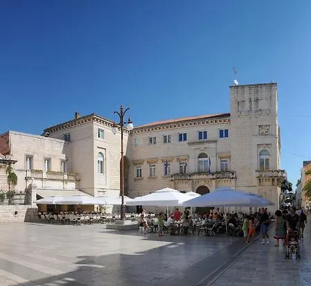 Mate Zadar