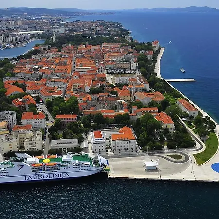 Mate Zadar